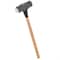 Bon Tool Bon 84-577 Sledge Hammer, 20 Lb 36" Wood Handle 84-577 - alternate 2